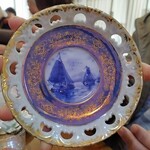 ルックアウト - 