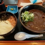 ヤハタすしべん 野々市市役所店 - 