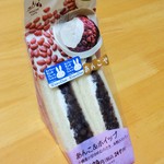 LAWSON - 名古屋らしい商品だと感動です。