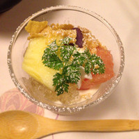 温石 左近太郎 本店 - 
