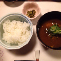 温石 左近太郎 本店 - 
