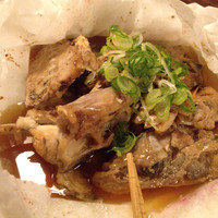 温石 左近太郎 本店 - 