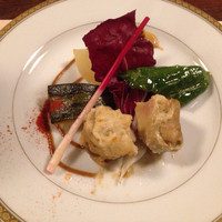 温石 左近太郎 本店 - 