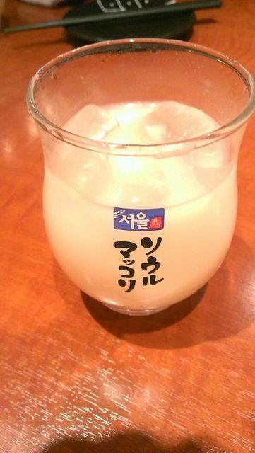 とり銀 大阪梅田 阪急 焼鳥 ネット予約可 食べログ