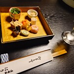 Harijū 道頓堀本店 - 