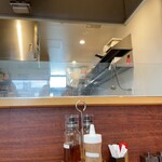 とんかつ 川島五郎 - 