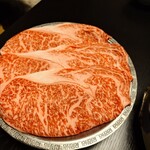 Harijū 道頓堀本店 - 