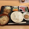 わが家の食堂 葛西店