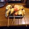 串かつ でんがな - 