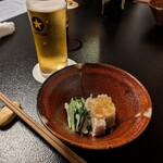 味浪漫いしがま亭 - 