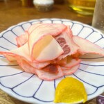 朝めし酒場 ナニコレ食堂 - 