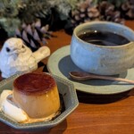 板東珈琲 - 