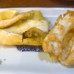 朝めし酒場 ナニコレ食堂 - 