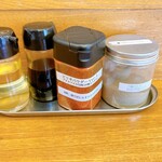 魔界ラーメン 月光 - 