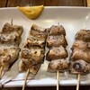 たつや - 