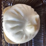 上海点心 豫園 - 