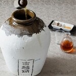 中国料理 煌蘭苑 - 紹興酒やノンアルコールドリンクなど、種類豊富に取り揃えております。