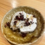 和洋/創作酒場 晩餐 - 