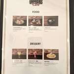 TOKYO BOX CAFE&SPACE - 