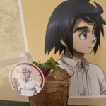 TOKYO BOX CAFE&SPACE - 