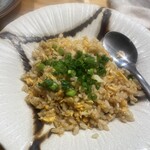 和洋/創作酒場 晩餐 - 