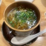 和洋/創作酒場 晩餐 - 