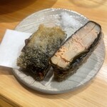 和洋/創作酒場 晩餐 - 