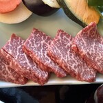 和こう - 