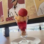 TOKYO BOX CAFE&SPACE - 