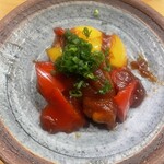 和洋/創作酒場 晩餐 - 