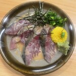 和洋/創作酒場 晩餐 - 