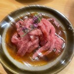 和洋/創作酒場 晩餐 - 