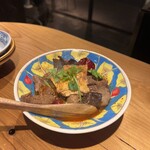 ラムのラヴソング - 