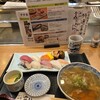 四季 花まる すすきの店