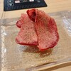 焼肉割烹 ふみや