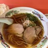 ラーメンハウスヒロ