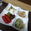 二代目 居酒屋やぎちゃん - 