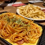 白木屋 - 