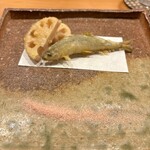 旬菜 おぐら家 - 