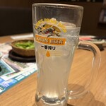白木屋 - 