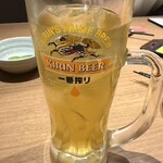 白木屋 - 