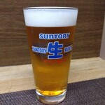 二代目 居酒屋やぎちゃん - 