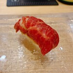 焼肉割烹 ふみや - 
