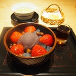 紀の善 神楽坂 - 