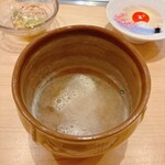 焼肉割烹 ふみや - 