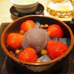 紀の善 神楽坂 - 