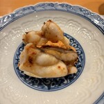 旬菜 おぐら家 - 