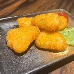 地鶏専門店 鳥一筋 八王子店 - 