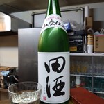 二代目 居酒屋やぎちゃん - 