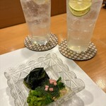 旬菜 おぐら家 - 